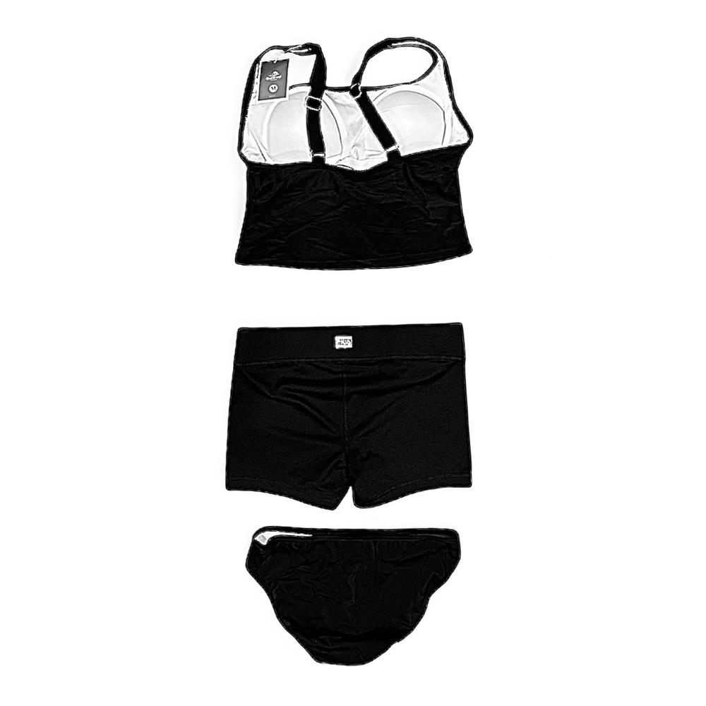 Swim Wear